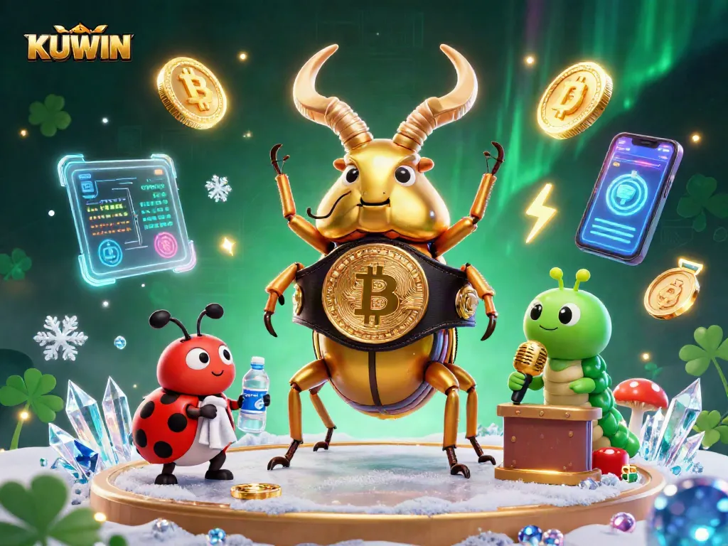 Engage in thrilling gameplay at KUWIN with dynamic betting features and vibrant gaming graphics.