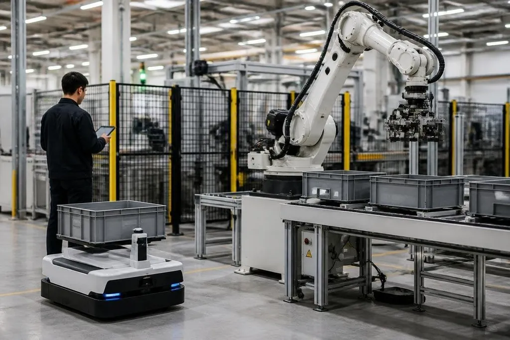 the-global-robotics-race-needs-more-than-launch-videos-1200x800-v1.jpg