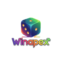 WinApex