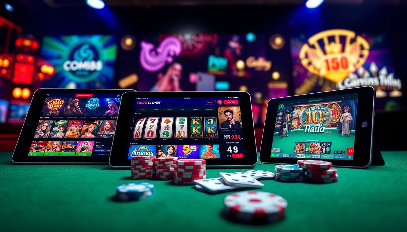 Explore the exciting world of online gaming at good88.hu.net featuring vibrant casino games.