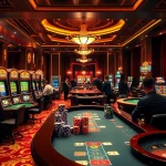 Experience the thrill of gambling at https://tg88-vn.jpn.com/ with vibrant casino action and excitement.