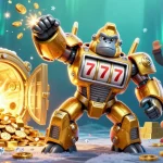 Engage with 68win through a vibrant casino world filled with explosive wins and spinning jackpots.