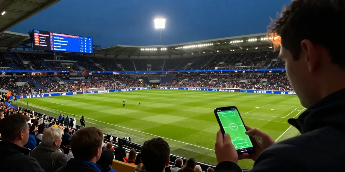CabongTv watch live football today with dynamic match predictions, betting odds, and football analysis in a vibrant stadium.